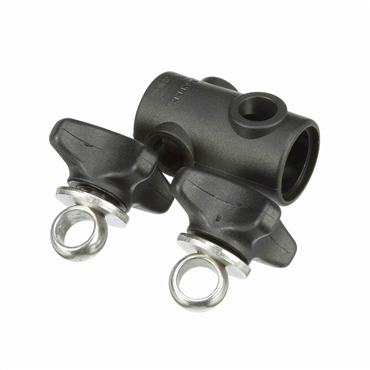 System PlastVG-621-12-12