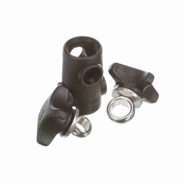 System PlastVG-621-12-58