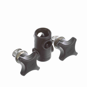 System PlastVG-621-58-58