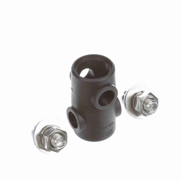 System PlastVG-621NN-12-12