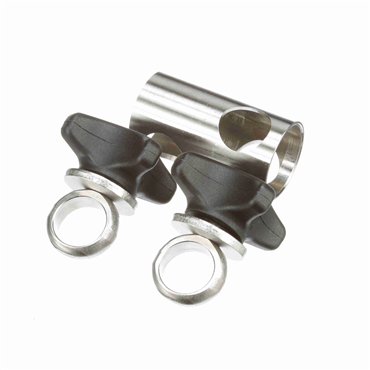 Mount Components