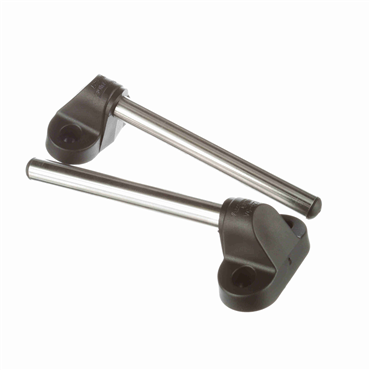 System PlastVG-627-45-12