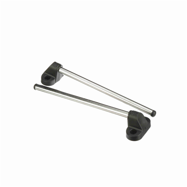 System PlastVG-627-80-12