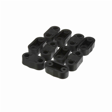 System PlastVG627S34
