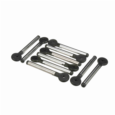 System PlastVG628351214