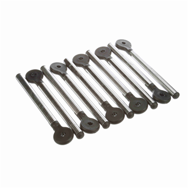 System PlastVG628501214