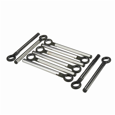 System PlastVG628501234