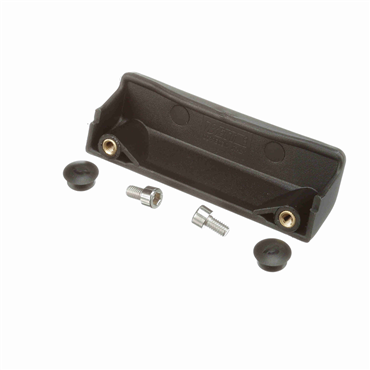 Handles & Handwheels