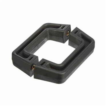 System PlastVG-632-516