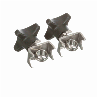 System PlastVG641TK12