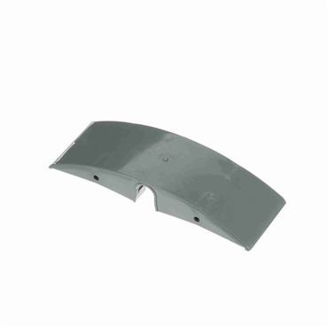 System PlastVG650PEA