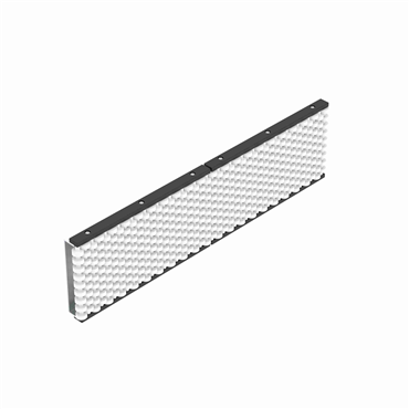 System PlastVG682PL66