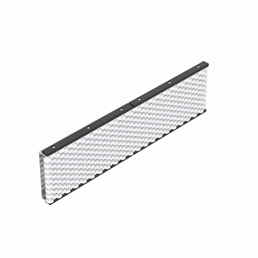 System PlastVG682SS63
