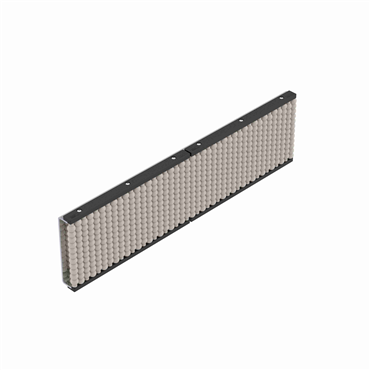 System PlastVG-685-SS-6-05