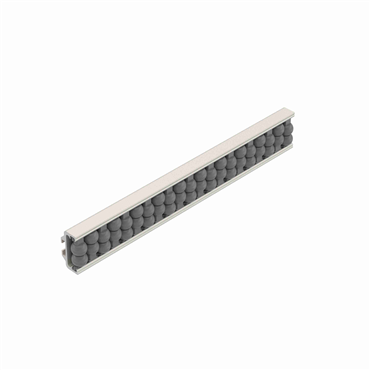 System PlastVG-686A-1.25-06