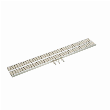 System PlastVG-686A-3.0-02