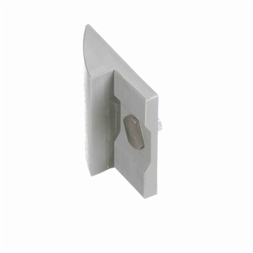 System PlastVG-686SP-3.0