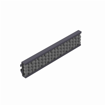 System PlastVG-687FLEX-1.4-10