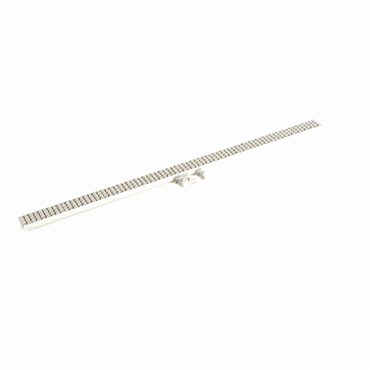 System PlastVG-687H-1.4-03