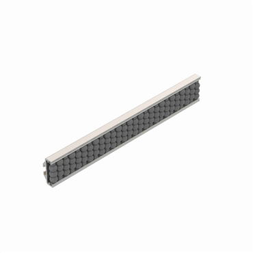System PlastVG-687H-1.4-10