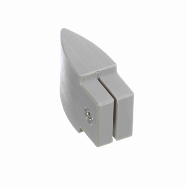 System PlastVG-687NP-1.4