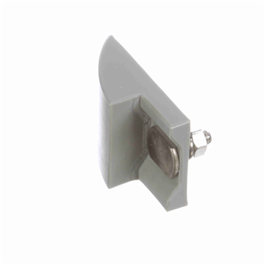 System PlastVG-687SP-1.4