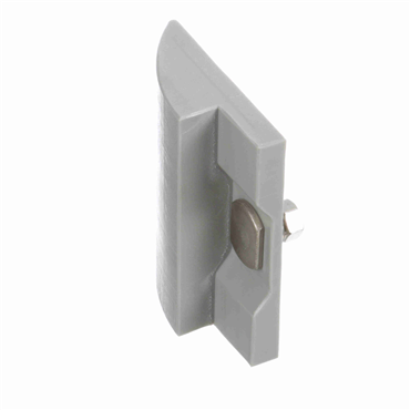 System PlastVG687SP3.3