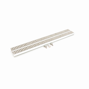 System PlastVG6883.302