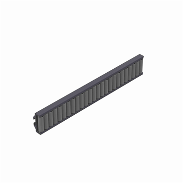 System PlastVG-688FLEX-1.4-08