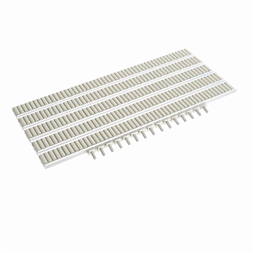 System PlastVG-688H-1.4-02
