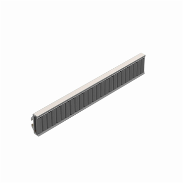 System PlastVG-688H-1.4-10