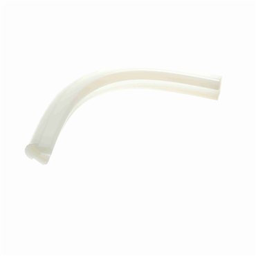 System PlastVG73001