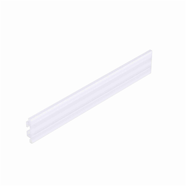 System PlastVG-A2520-10