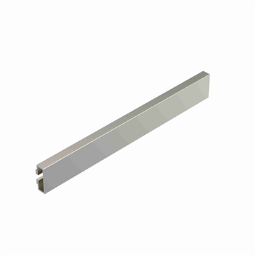 System PlastVGA501520
