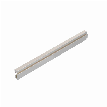 System PlastVGA90010