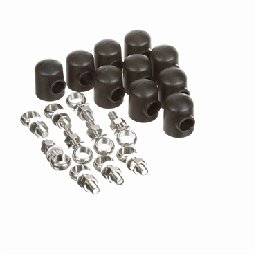 System PlastVG-CTOP-58