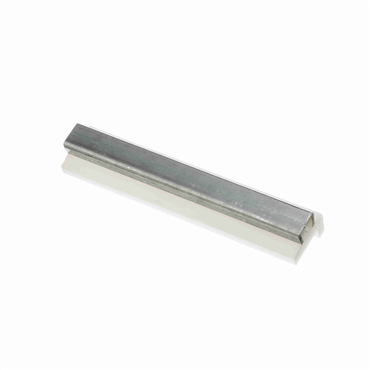 System PlastVG-GSLT-1.0X.38-20