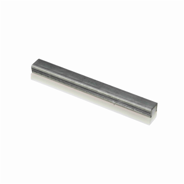 System PlastVG-GST-.75-10
