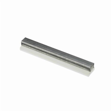 System PlastVG-GST-1.00-10