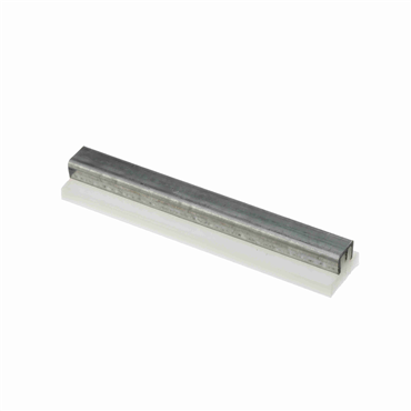 System PlastVGGST1.2510