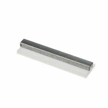 System PlastVG-GST-1.60-20