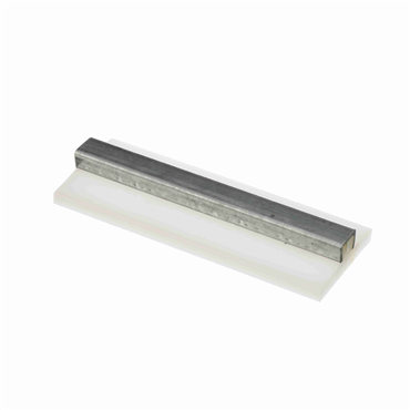 System PlastVG-GST-2.25-20