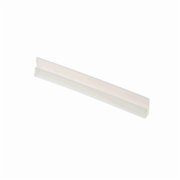 System PlastVG-J100-188-10