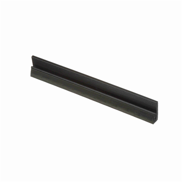 System PlastVG-J100-125T-SD-20
