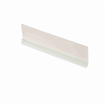 System PlastVG-J150-125-10