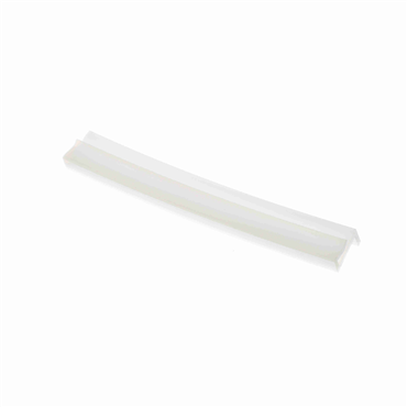 System PlastVGJEL07812520