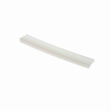 System PlastVG-JL081-125-NS-10