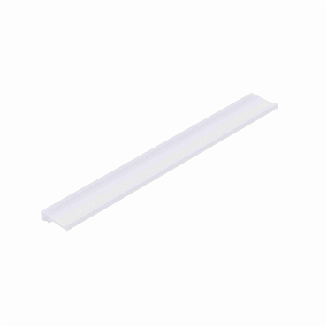 System PlastVG-JL137-125-10
