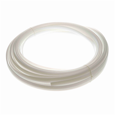 System PlastVG-JS100-188-100