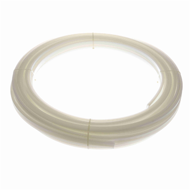 System PlastVG-JSL075-125-100